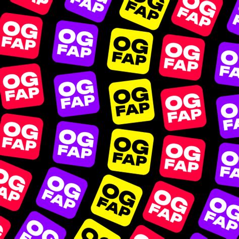 og fap xxx|Top Videos .